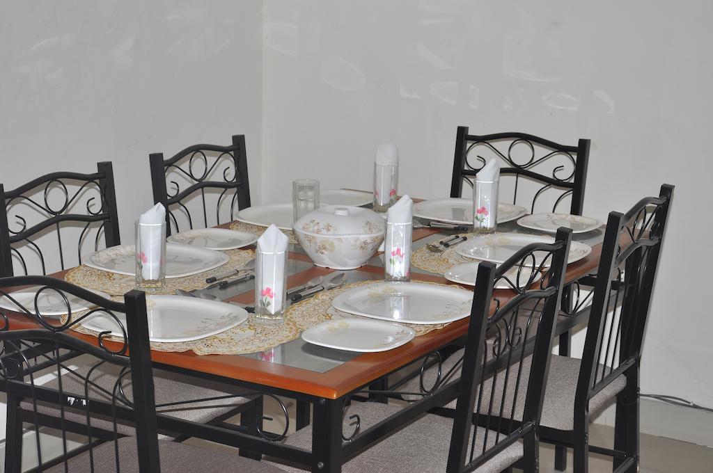 Bed and Breakfast Rampura Kothi Jaipur Exterior foto